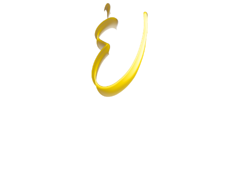 Epsilon